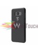 Original Hardcase Ferrari FEHCAHCS8BK για Samsung Galaxy S8 black Αξεσουάρ Original Hardcase Ferrari FEHCAHCS8BK για Samsung Galaxy S8 black Αξεσουάρ